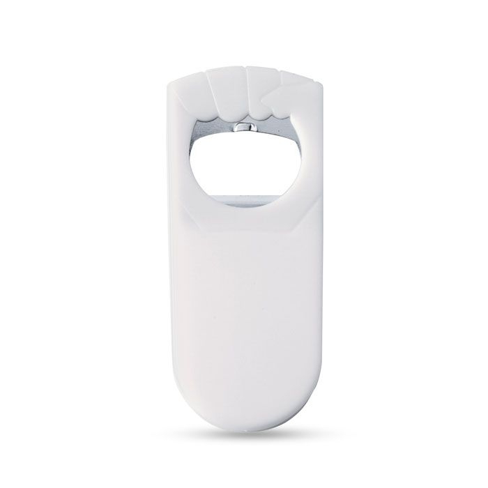 KC2966-06Blabby Kapselheber_Verschluss_ weiss