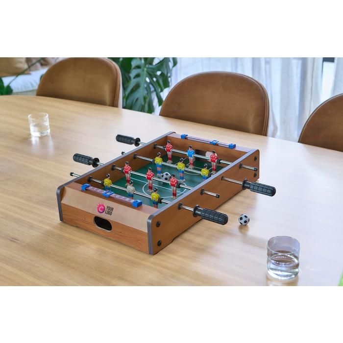 GI2346-09Fussball-Tischkicker aus Holz_Kunststoff_Metall Alina_ mehrfarbig