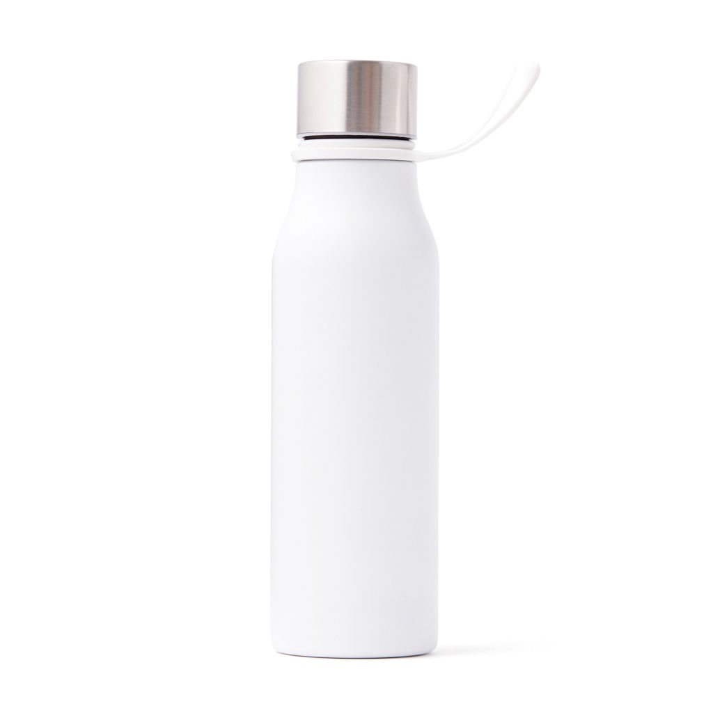 XDV5095-1VINGA Lean Thermosflasche_ weiss
