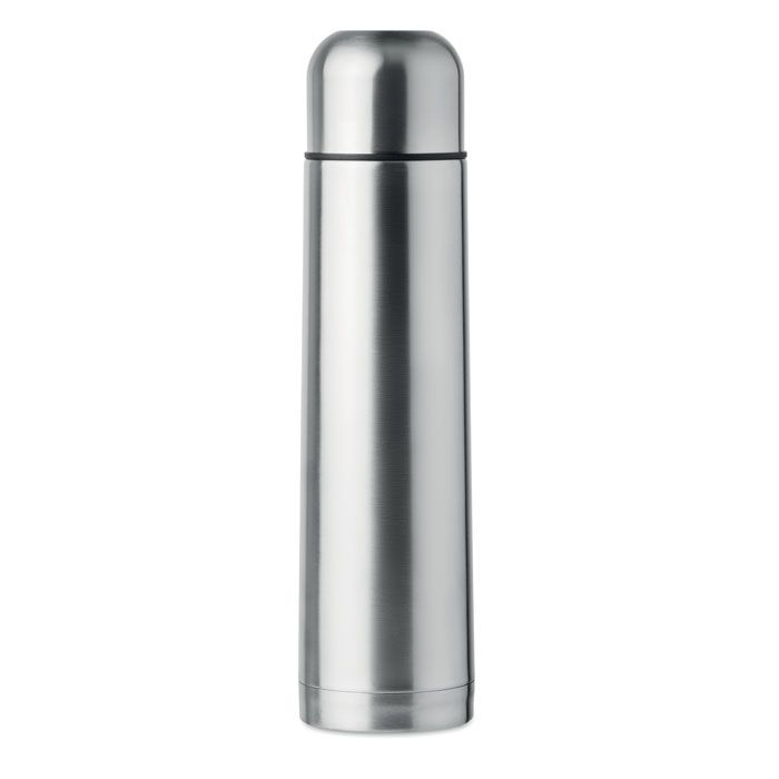 MO9703-16Big Chan Isolierkanne 900 ml_ mattsilber