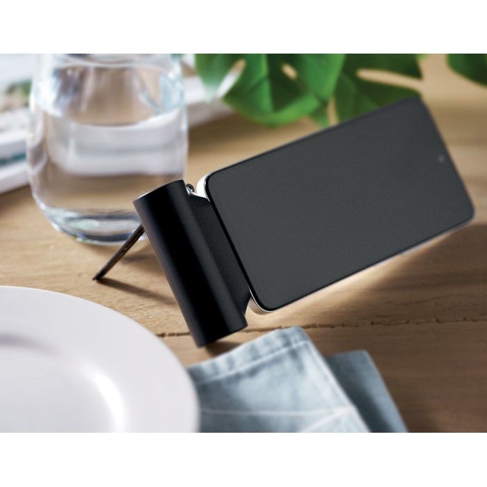 MO2967-03Powerkau Powerbank 5000mAh_ schwarz