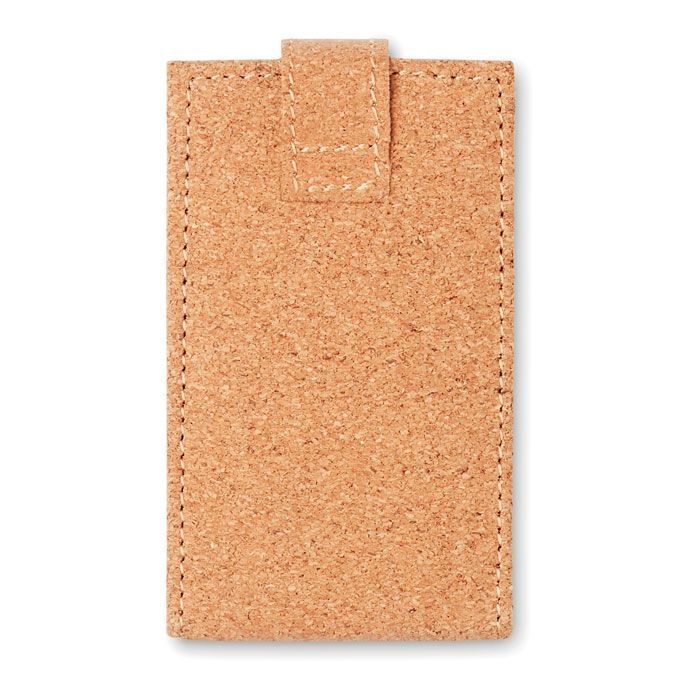 MO9798-13Nailkit Cork 6teiliges Manikuere-Set_ beige