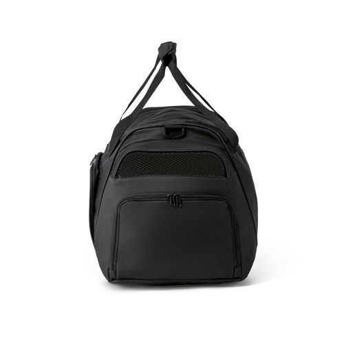 ST92520-103GIRALDO Sporttasche_ schwarz