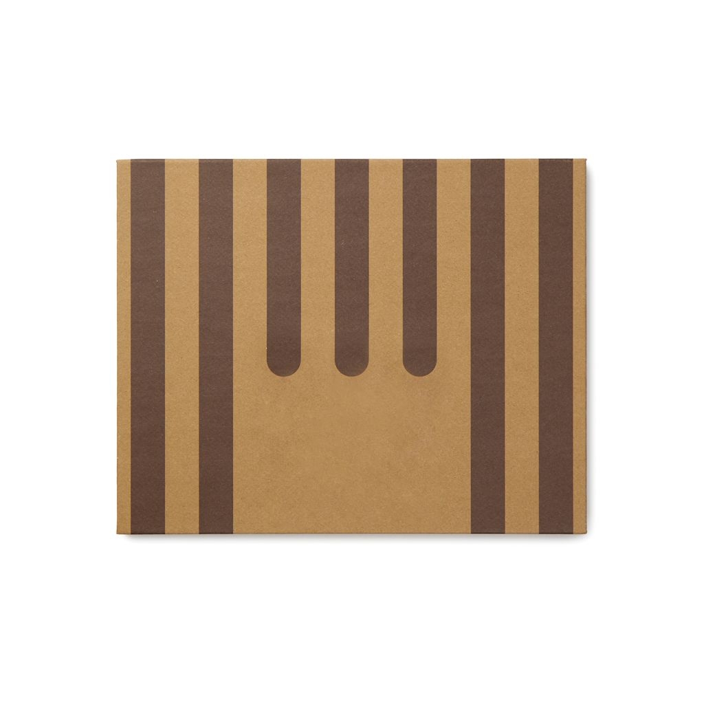 XDV26101-2VINGA Nordic Big 5-tlg. Ausstechformen-Set_ grau