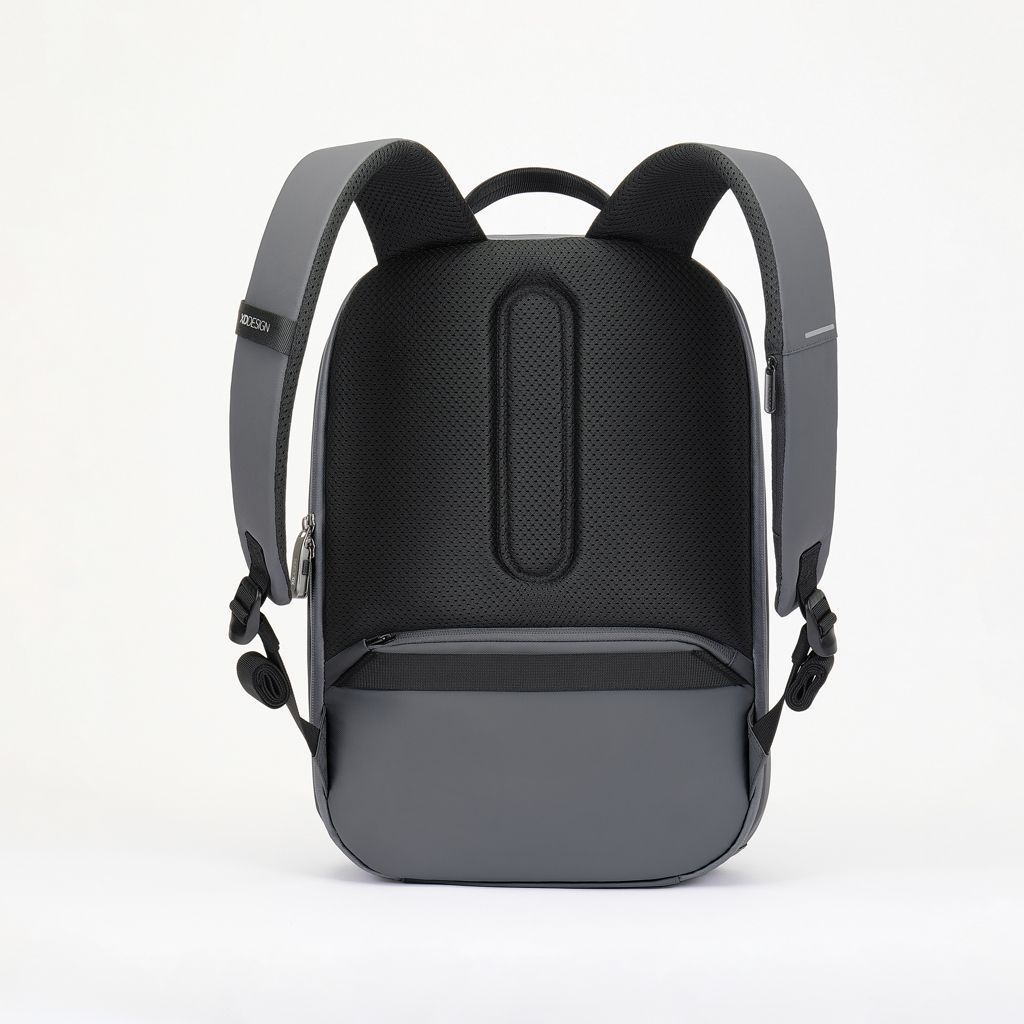 XDP706.25-02Bobby Edge_ grau