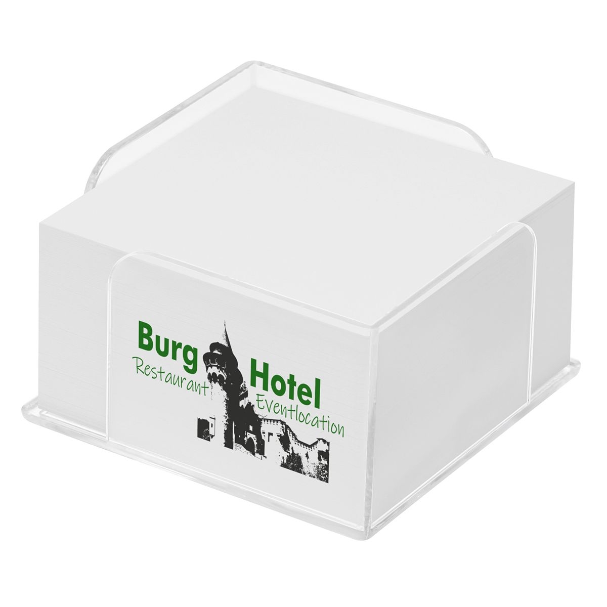 HE7024PCZettelbox _Omega_