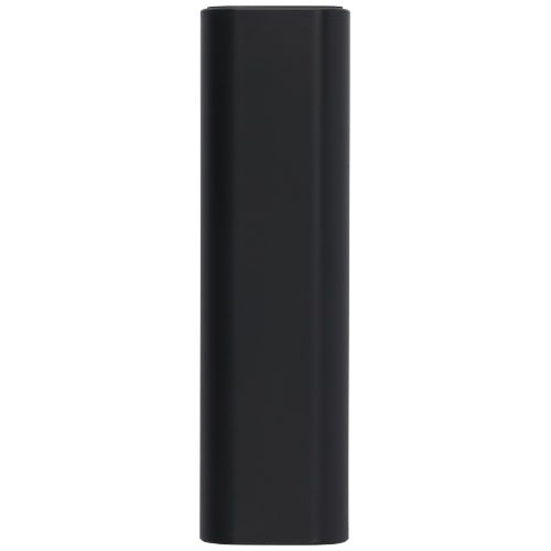 PF124362-2Whiz recyceltes modulares Ladekabel _ schwarz