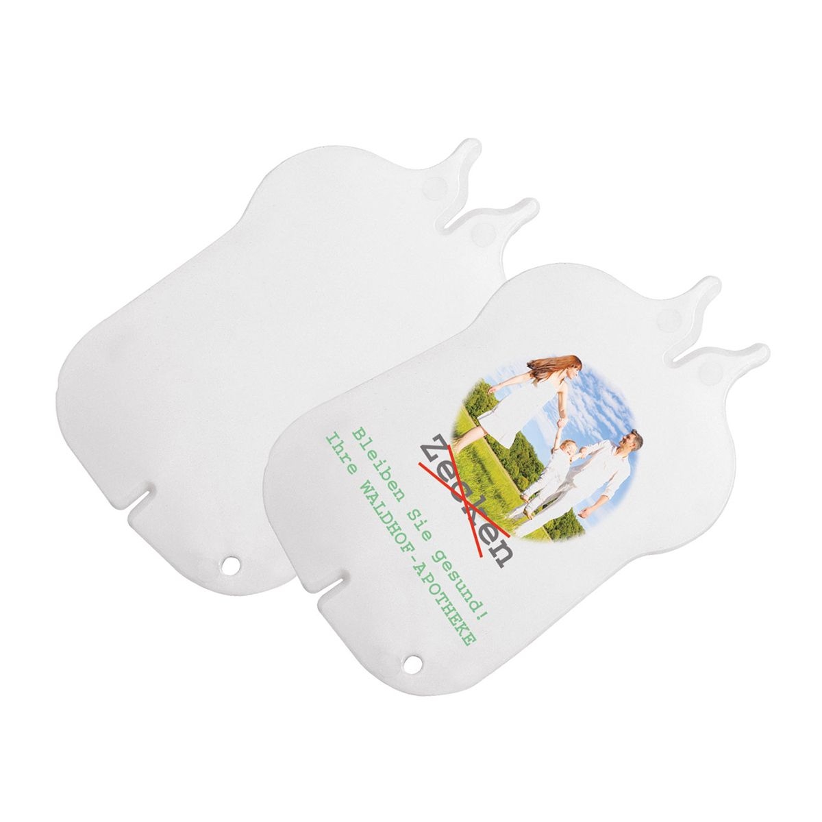 HE8274Zeckenentferner _Duo_