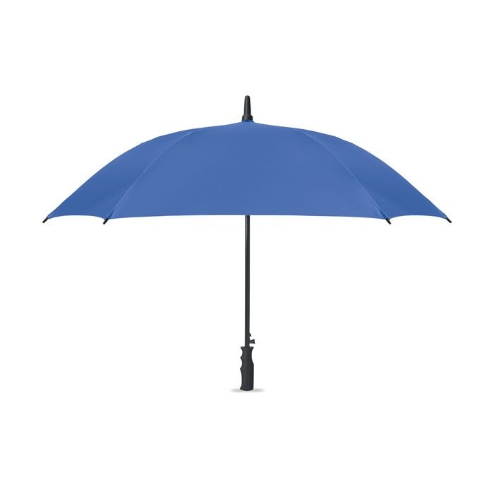 MO2926-37Amboli 23'' Regenschirm quadratisch_ koenigsblau