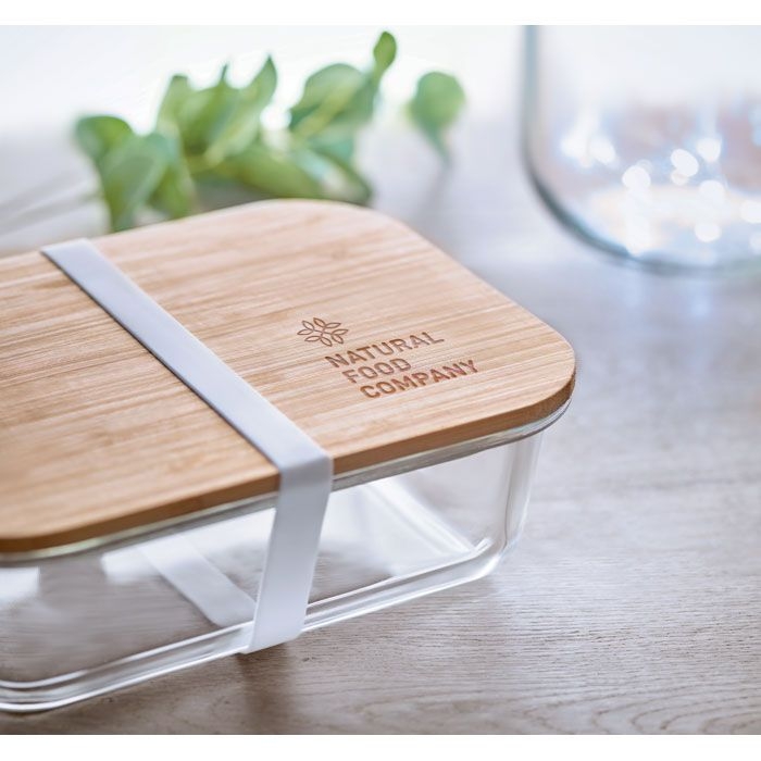 MO9962-22Tundra Lunchbox Lunchbox Glas mit Bambus_ transparent