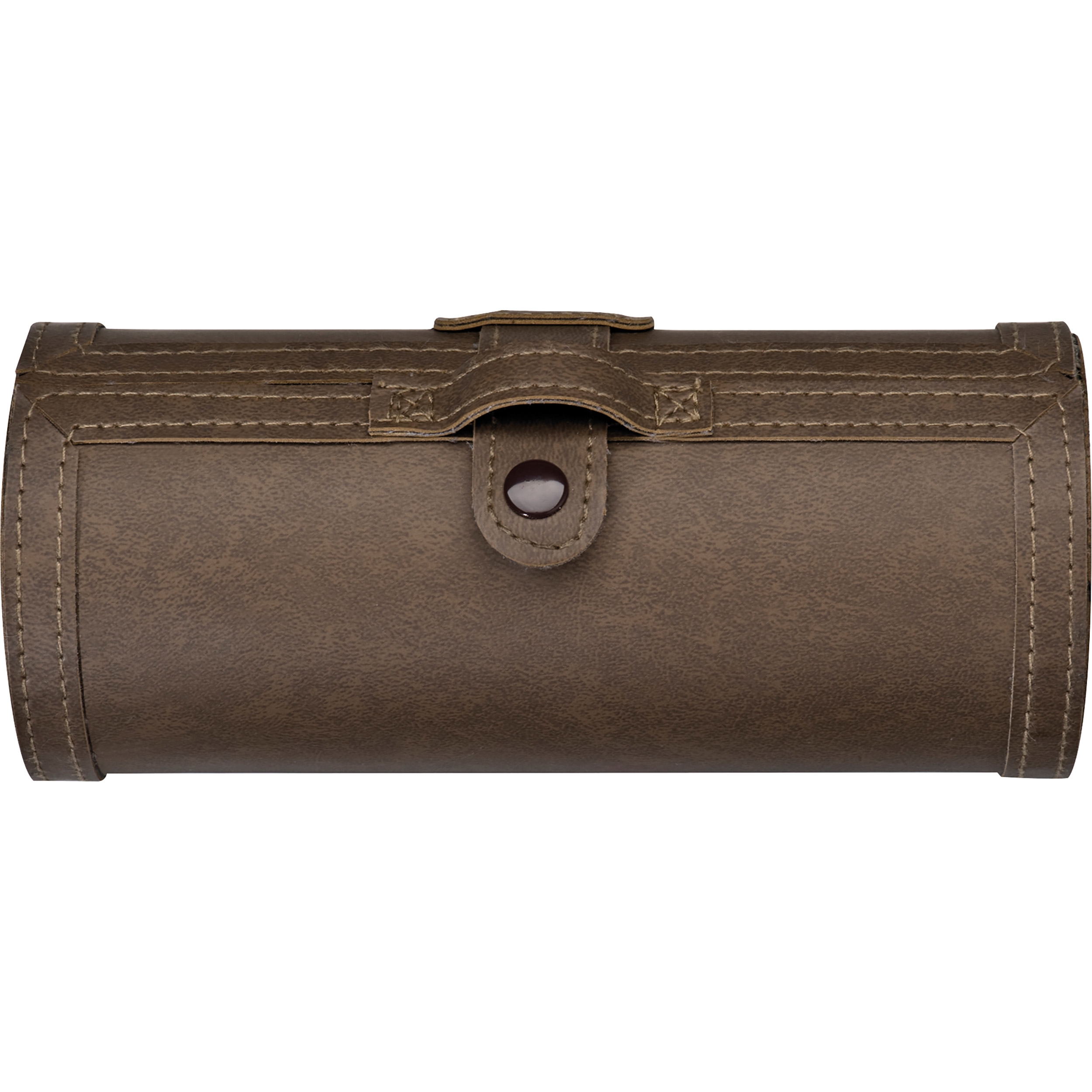 MA63231-01Schuhputzset 6-teilig_ braun