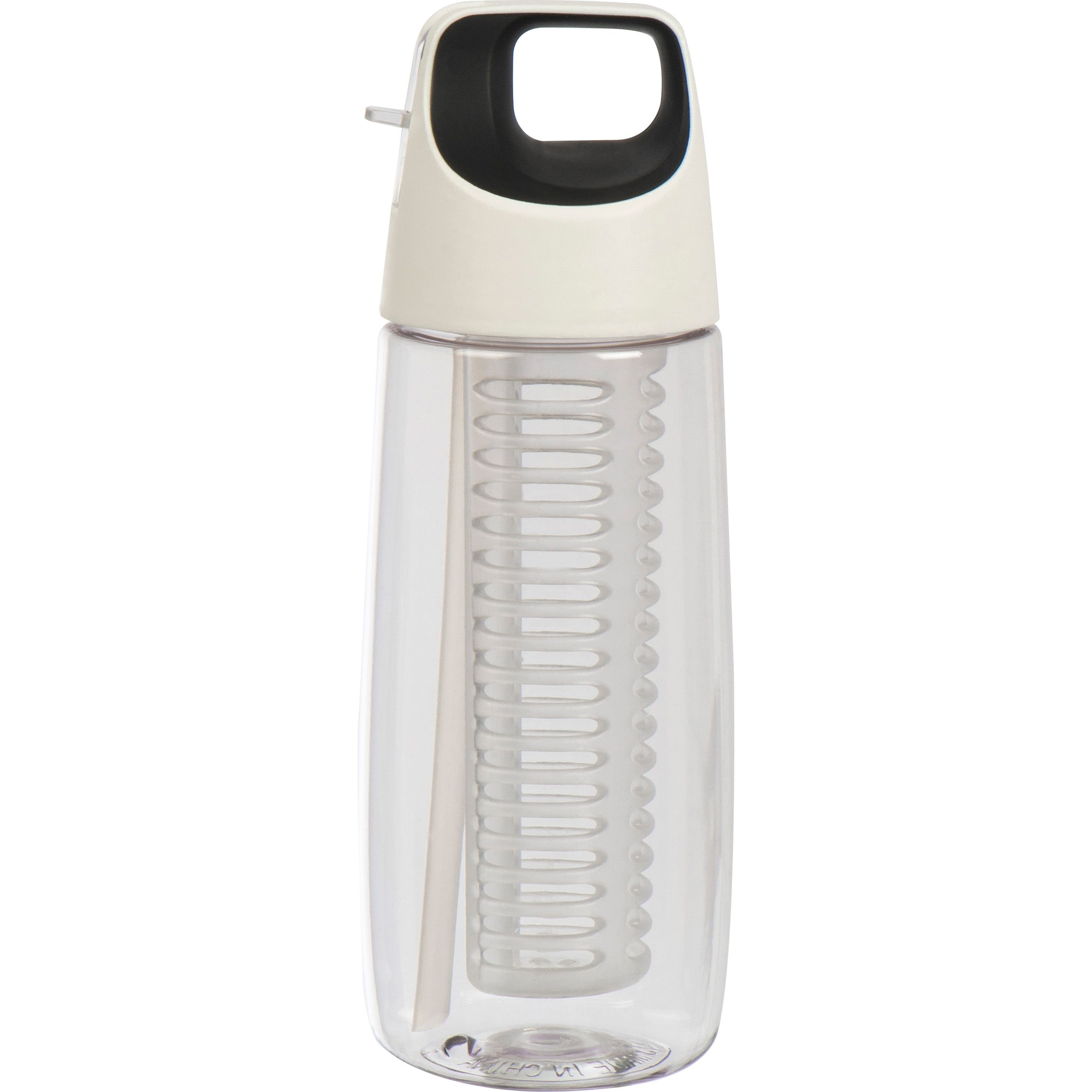 MA60815-06Infuser Flasche_ weiss