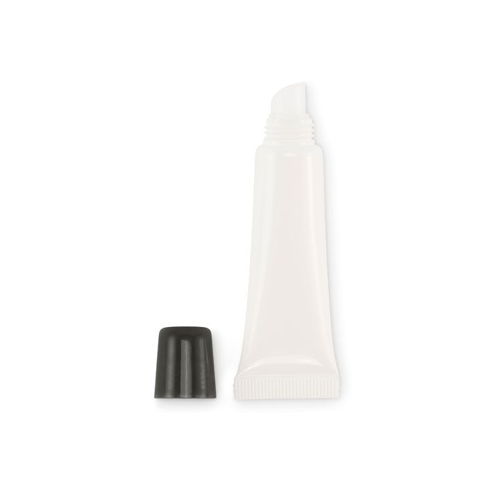 MO2870-03Salve Vegane Lipgloss-Creme_ schwarz