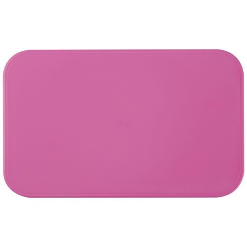 PF210470-14MIYO 700_700 ml Doppel-Lunchbox_ magenta_magenta_weiss