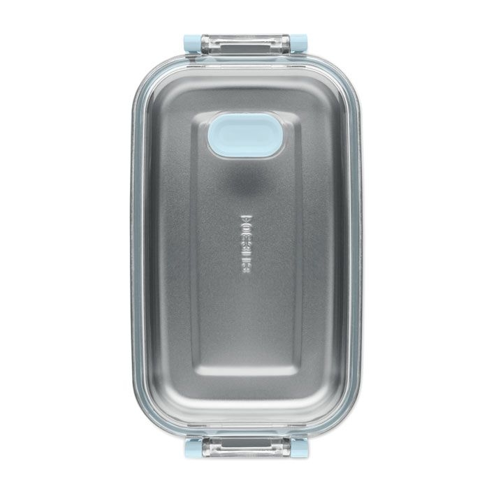 MO2770-66Hoagie Lunchbox PP 750ml_ babyblau