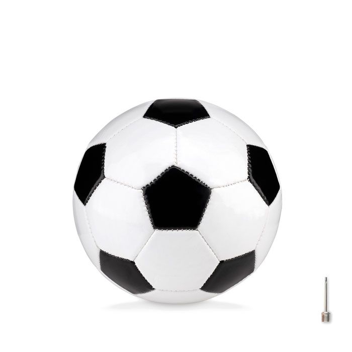 MO9788Mini Soccer Kleiner PVC Fussball 15cm