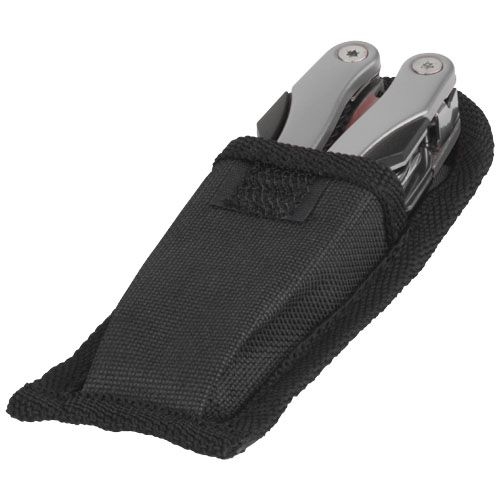 PF104099-3Casper Multifunktionswerkzeug mit 11 Funktionen_ silber