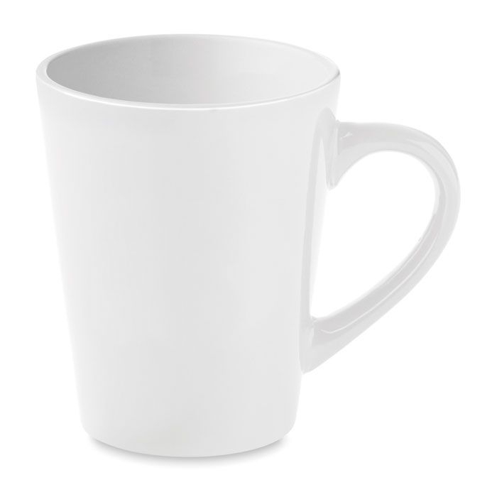 MO8831-06Taza Kaffeebecher 180ml_ weiss