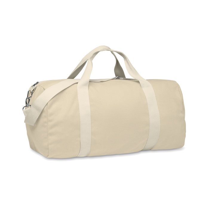 MO2482-13Maldi Recycelte Tasche 320 g_m²_ beige