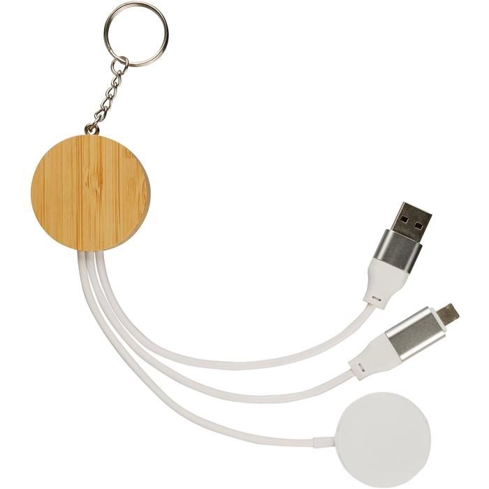 GI1349490-11TPE-Ladekabel Mei_ brown