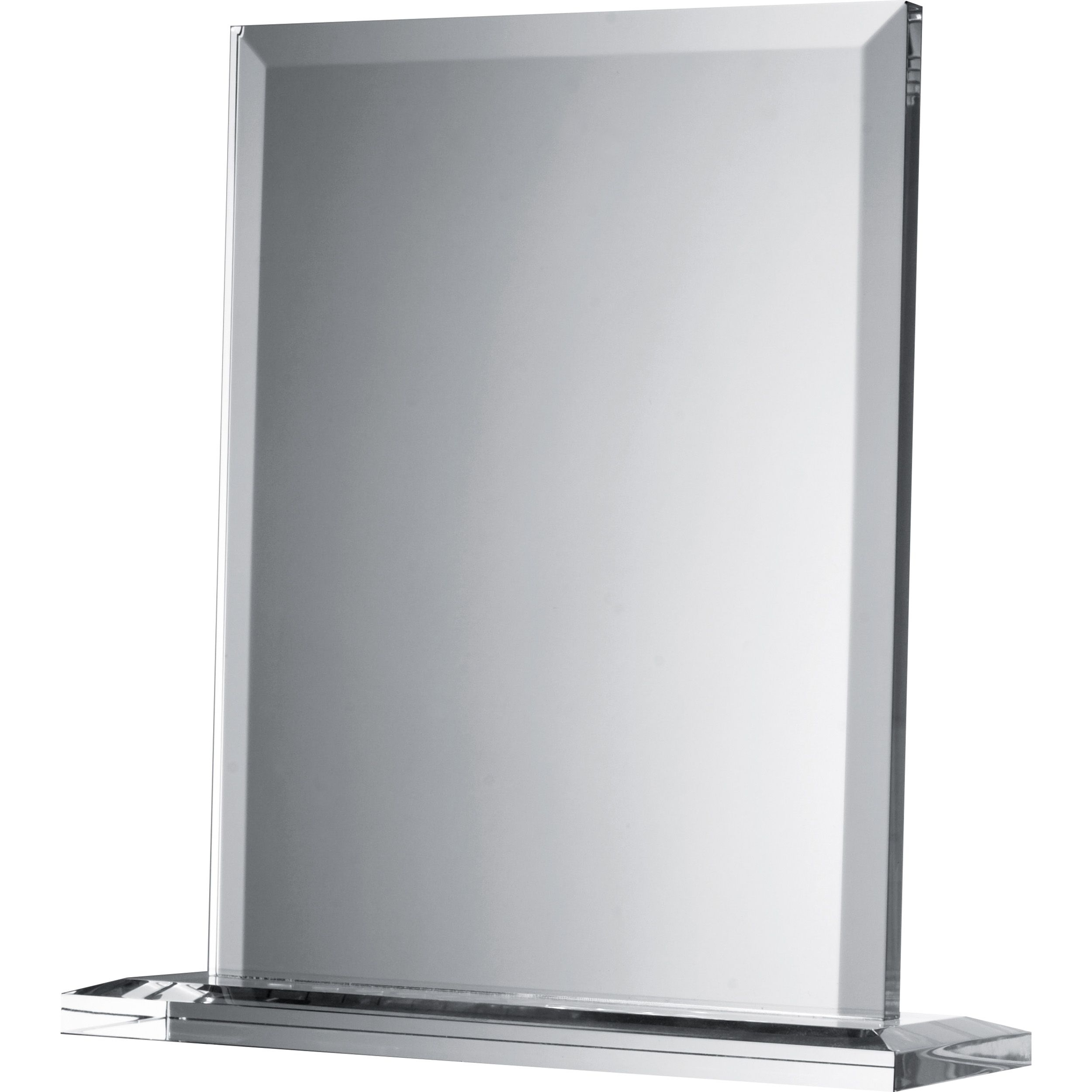 MA27502Glastrophaee HELLA