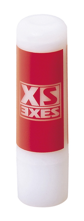 WP1102-1VitaLip® ECO_ transparent weiss