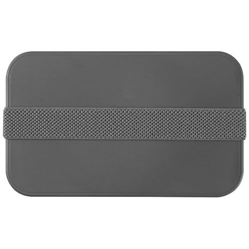 PF210469-10MIYO 700 ml Lunchbox_ grau_grau