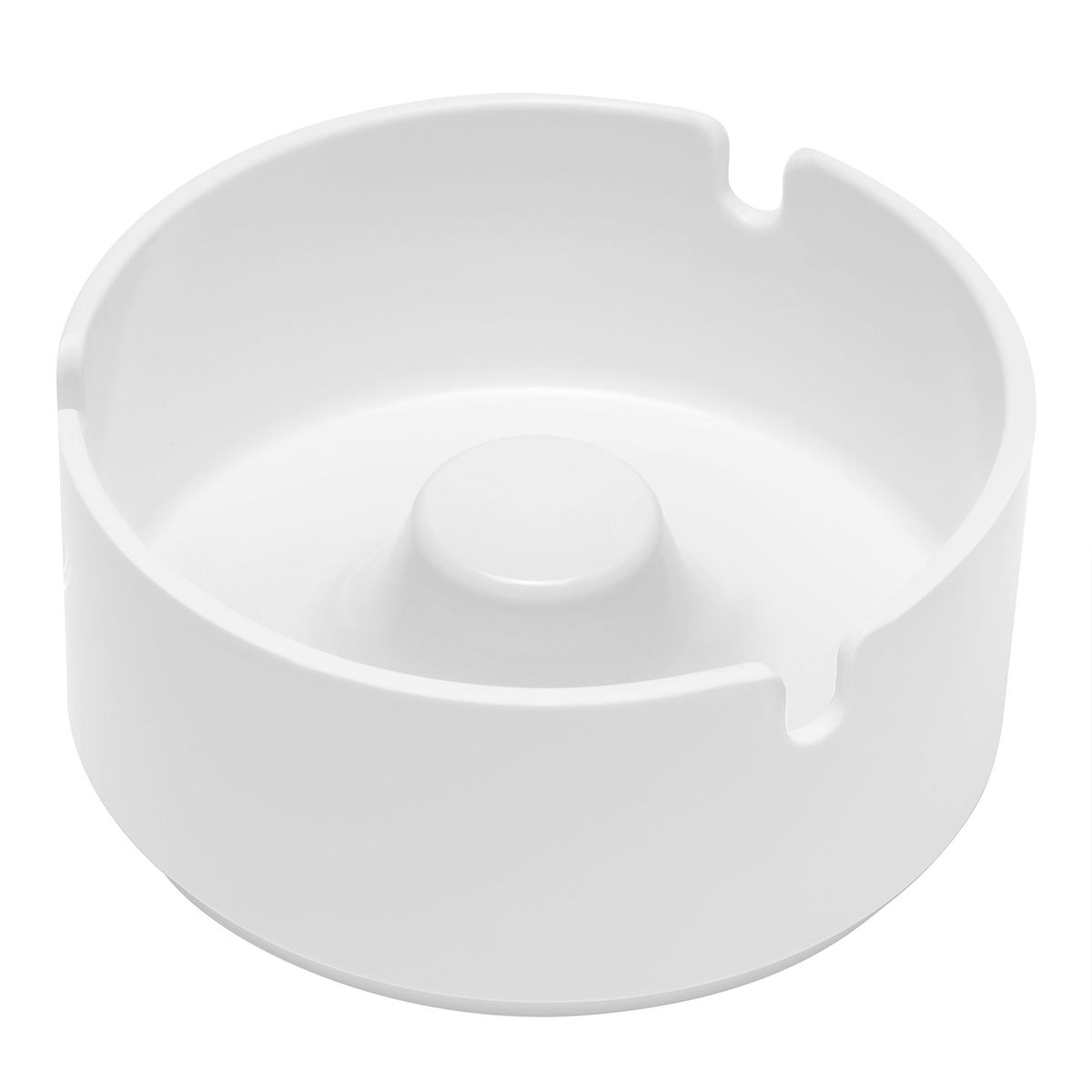 HE7097-0Aschenbecher_ stapelbar_ weiss