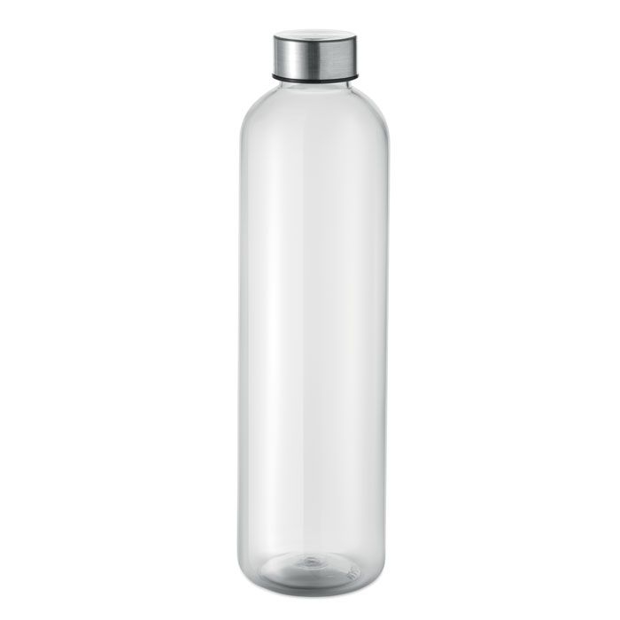 MO2781Utah Remax Trinkflasche RPET 1000ml