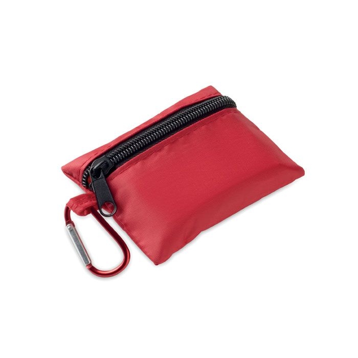 MO2819-05Careone Erste-Hilfe-Set_ rot