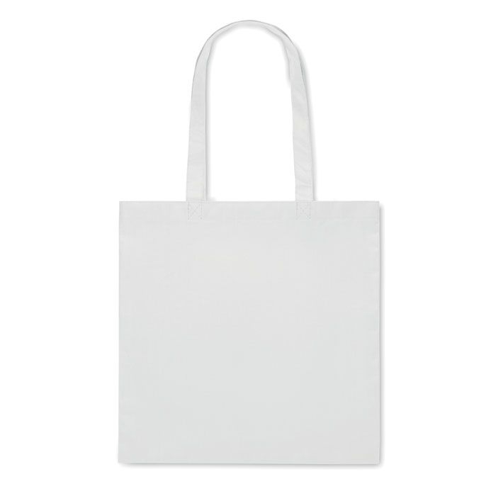 MO2194-06Kaimani Einkaufstasche RPET_ weiss