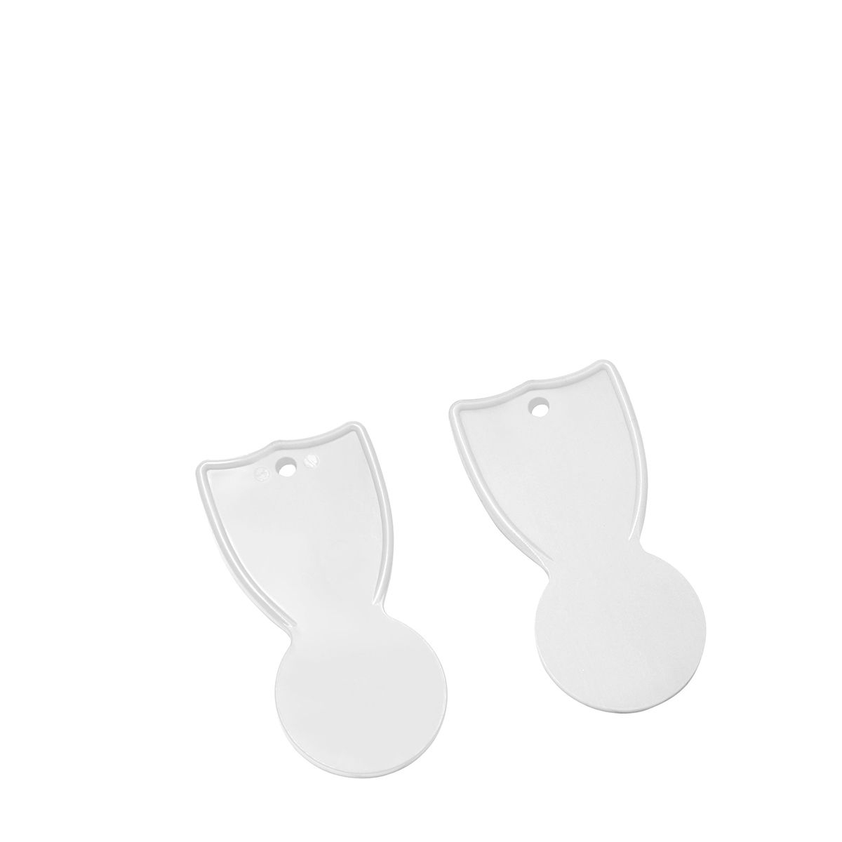 HE8736-0Einkaufswagenloeser_ weiss