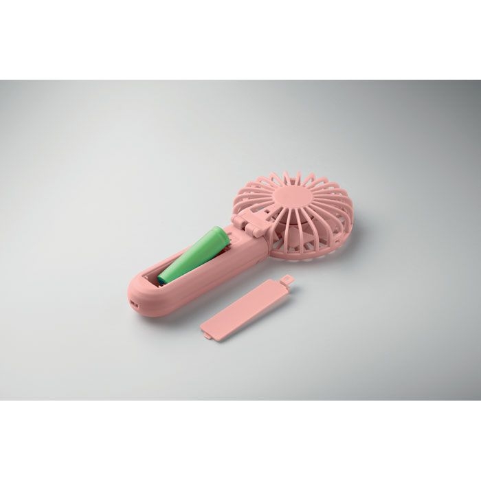 MO2779-11Ibera Klappbarer Ventilator_ babyrosa