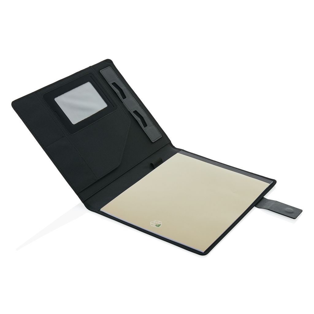 XDP772.10-1Basic Tech Portfolio_ schwarz