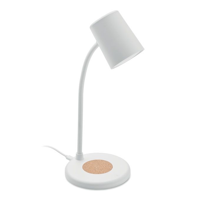 MO2124Spot Lampe 3in1