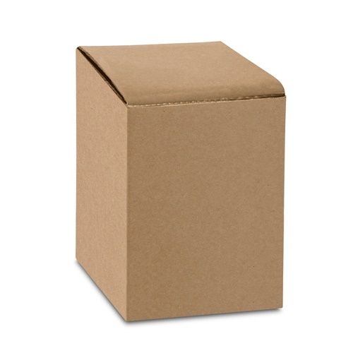 ST94761-160LYCKA Becher_ natur