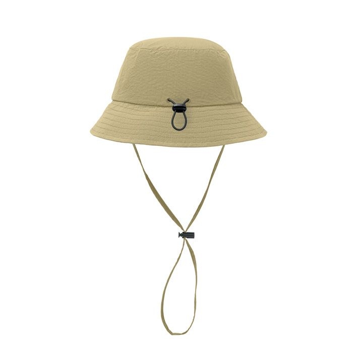 MO2877-39Palmar Fisherman-Hat_ khaki