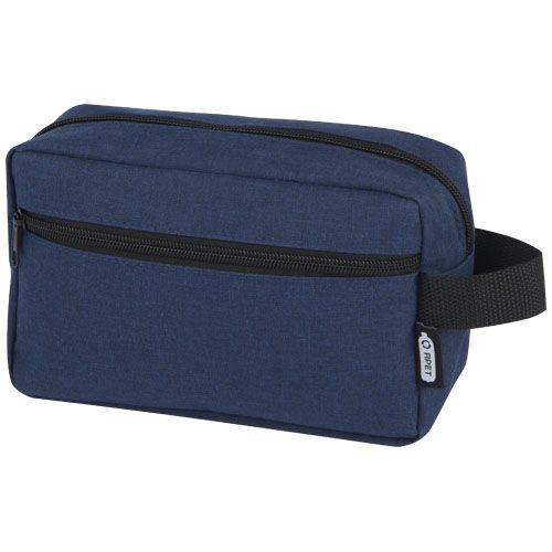 PF130047-1Ross GRS RPET Kulturbeutel_ 1_5 l_ heather navy