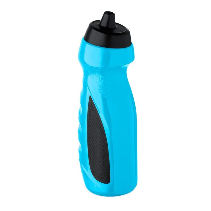 MO2880-12Fersk Sport-Trinkflasche 700ml_ tuerkis