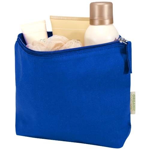 PF120784-4Odisha 180 g_m² OCS Bio-Kulturtasche 1L_ royalblau