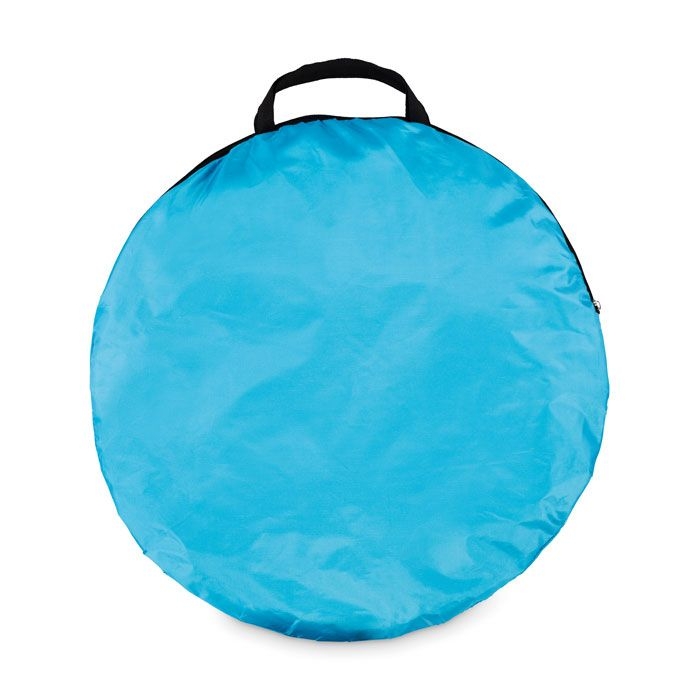 MO2881-12Shade Strandzelt 190T Polyester_ tuerkis