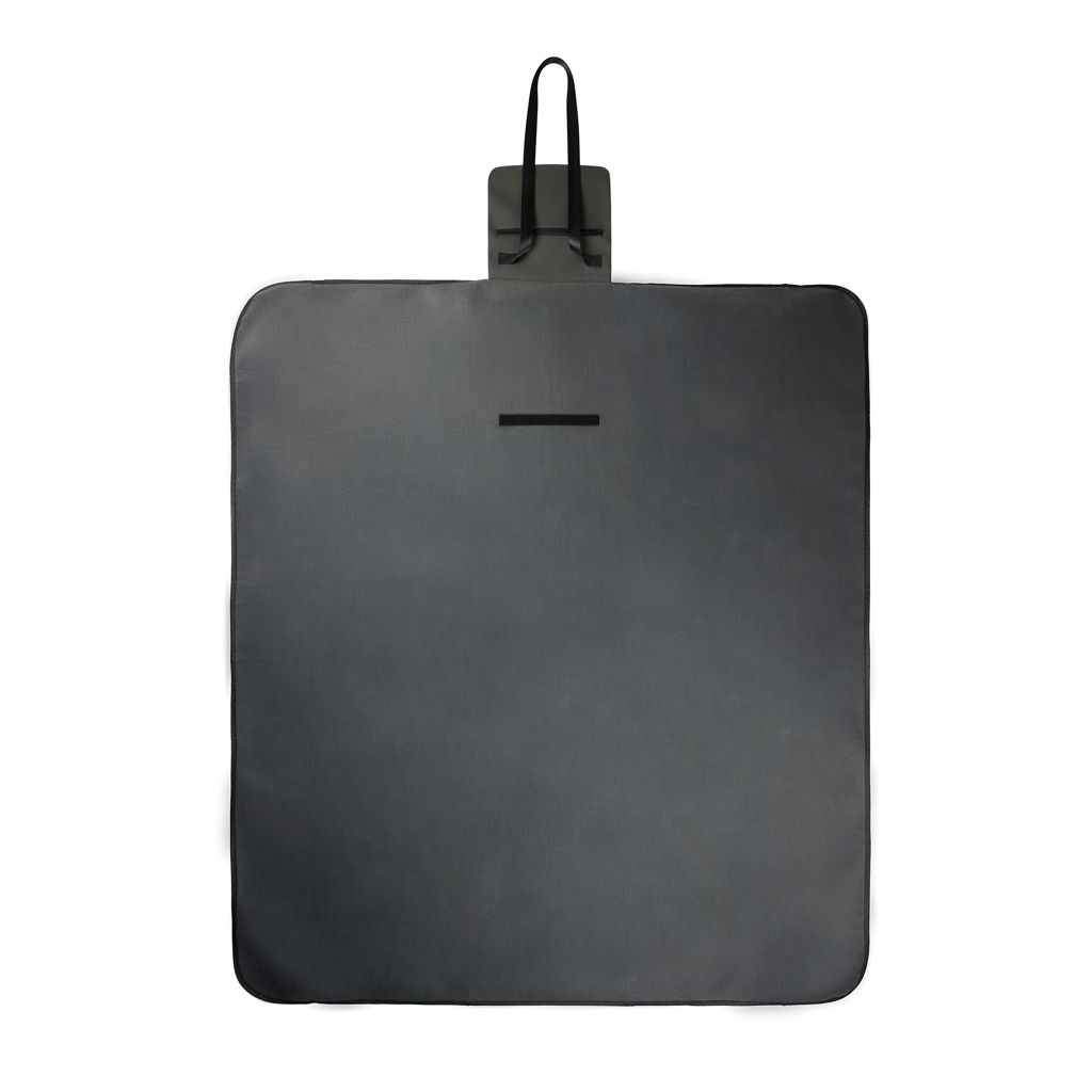 XDV45903-27VINGA Baltimore RCS Picknick-Decke_ gruen