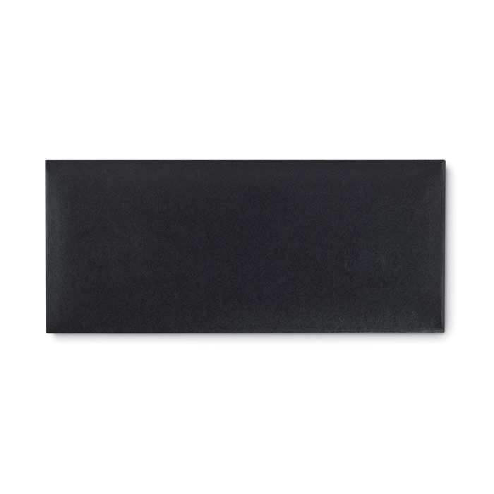 MO2236-22Diaward Pokal Kristallglas_ transparent