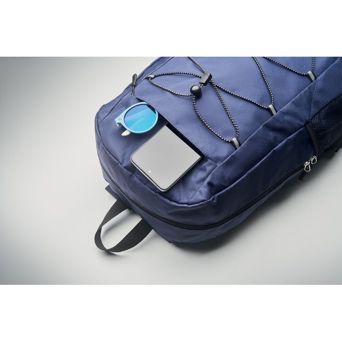 MO2491-04Hige Rucksack 600D RPET Polyester_ blau