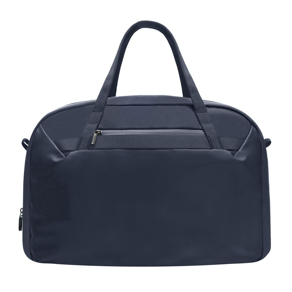 XDP706.29-25Urban wasserabweisende Wochenendtasche_ navy blau