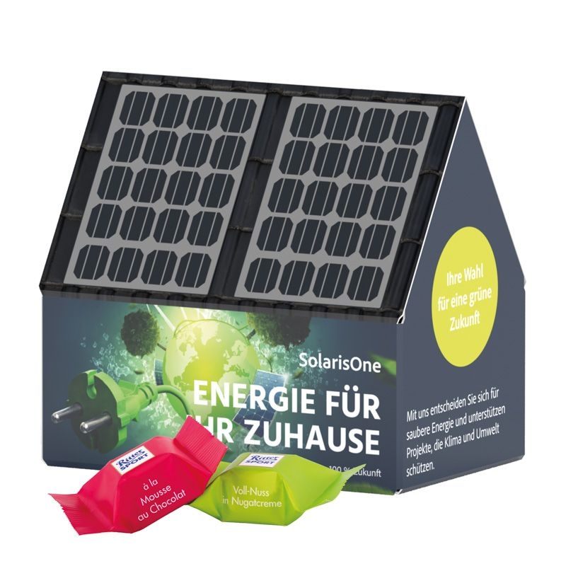 JG102053D-Praesent Haus Ritter SPORT