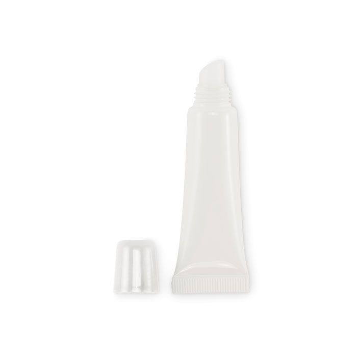 MO2870-06Salve Vegane Lipgloss-Creme_ weiss
