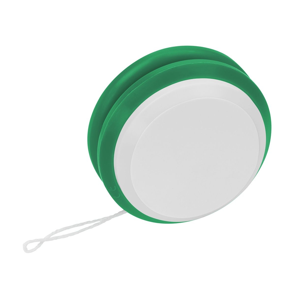 HE7080-2-0Jo-Jo _Neptun_ gruen_ weiss