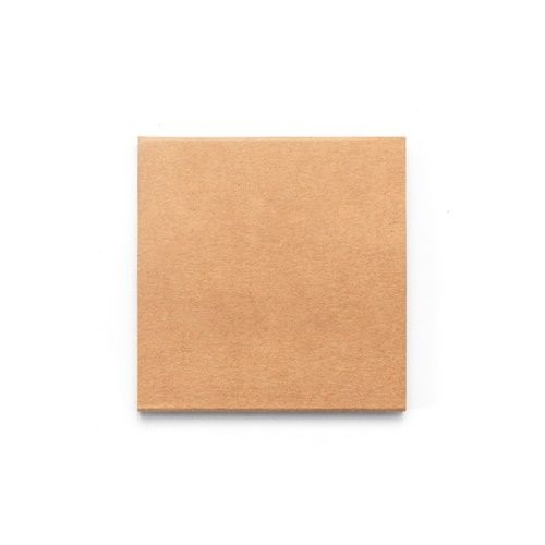 ST93663-160AINSLEY Bueroset_ natur