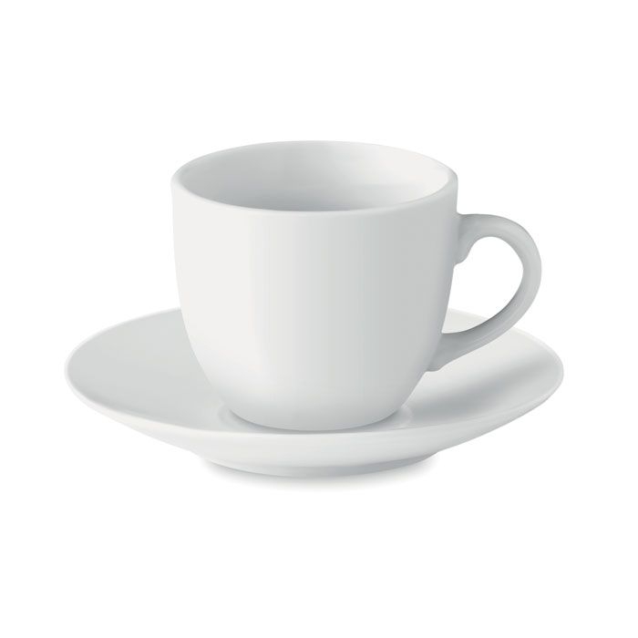 MO9634-06Espresso Tasse und Untertasse_ weiss